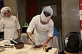 Festival del Giornalismo Alimentare 2019_143